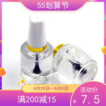 Doll BJD light oil make-up with constant makeup bright oil clay hand office model light oil cartoon eye seal layer light oil