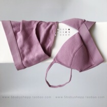 Lingerie Woman No Steel Ring Slim new cotton bra Underpants Triangular Suit Triangle Cups Beauty Back Detachable Chest Cushion