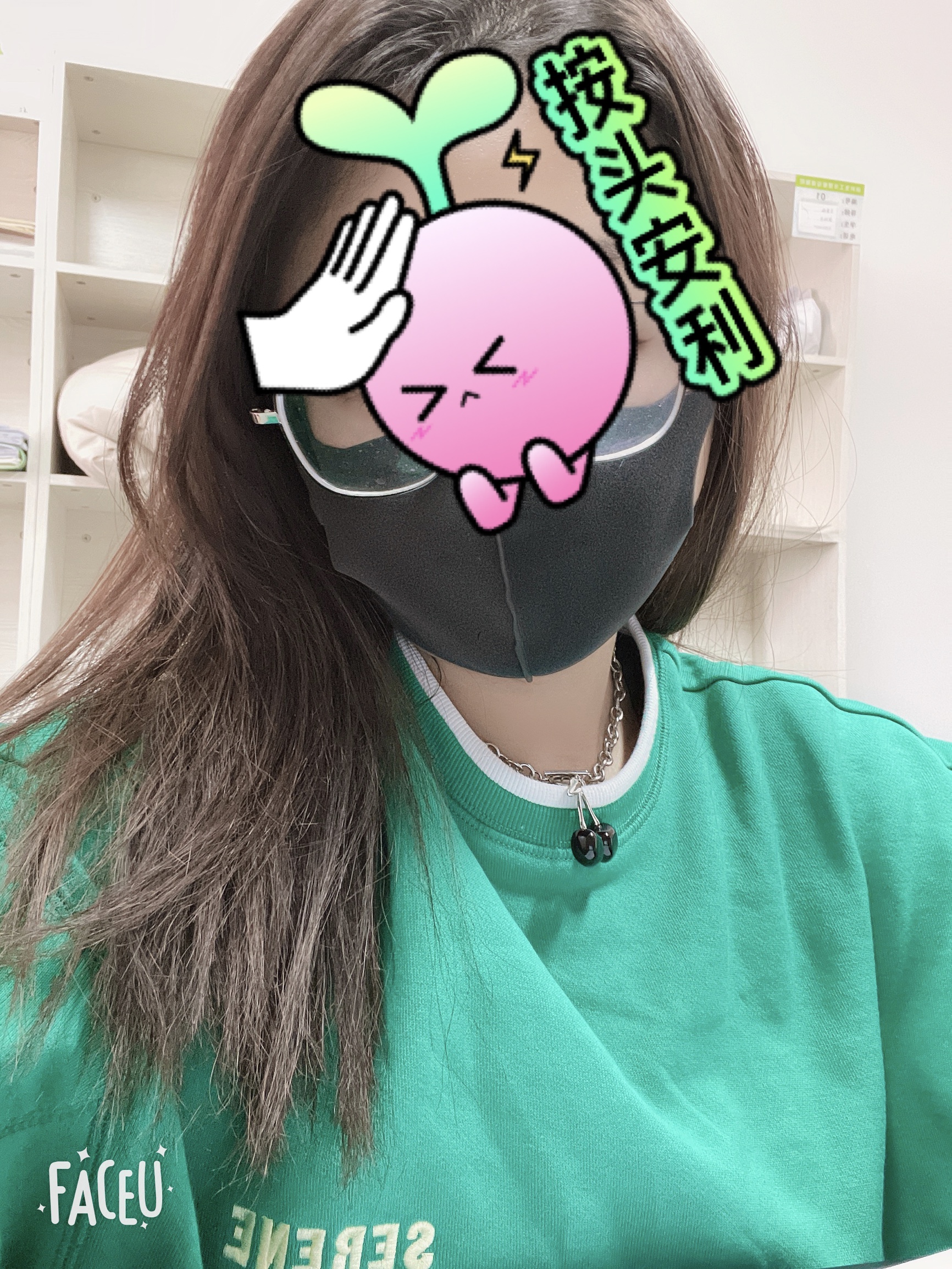 平心而论韩都衣舍卫衣/绒衫怎么样?用户真实讨论实力PK