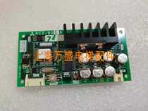 Mitsubishi elevator voice prompt board KCZ-900A KCZ-901A brand new original spot