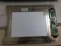 LQ9D02C LQ9D02C LQ94D02C LQ94D02C Q9D152 Q9D152 LQ9D178 LQ9D178 152 152