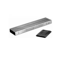 German Erichsen meter force letter 232 scraper fineness plate