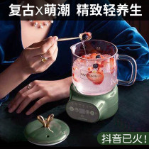 Birthday Gifts Girls Girlfriends Send Girlfriend Friends Special Surprise Practical Little CrowdDay 520 Valentines Day