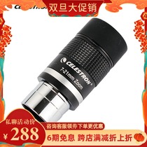 Celestron Star Tele Telom Telescope Astronomical Accessories