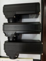 scA1000-30gm scA1000-20gm BASLER bargaining