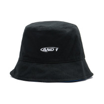 AND1 fisherman hat fashion trend comfortable sports leisure hat ACB8310