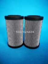 rexroth R902603243 hydraulic oil filter 62 0125K H20XL-J00-0-V oil rexroth