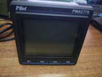 Zhuhai Pinuo Technology PMAC770 Multifunctional Power Instrumentation New Original
