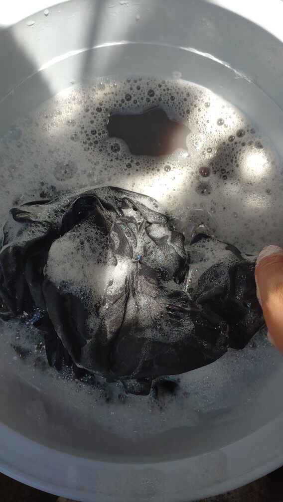 Фото отзыва