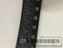 (Home appliance game machine accessories) 2SC1623L6 physical shooting spot inventory new original