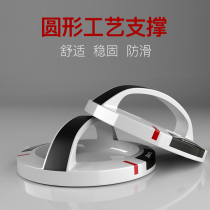 American JOROTO push-up bracket MT10 male arm muscle pectoral fitness professional push-up support