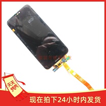 Promotion Huawei nova3E Display Assembly ANE-AL10P20lite Youth Edition LCD Display