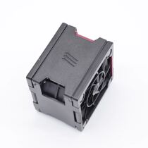 Brand new color HP DL380P 380E 380E Gen8 Gen8 fan 662520-001 654577-003