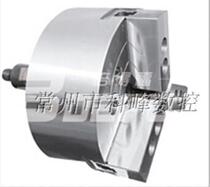 Changzhou Beidefu Zhongshi three-jaw hydraulic chuck KY-05-3KY-06-3KY-08-3KY-12-3