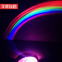  Practical special boys  Day gifts for girlfriends girls girlfriends wives surprises creative heart-walking romantic healing