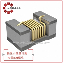 LQW15AN33NG80D MOQ: 1 FIXED IND 33NH 620MA 336 MOHM 』