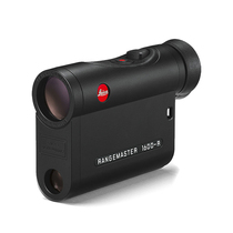 Leica Leica Handheld High Precision Range Telescope CRF1600B CRF2000 CRF2700B Rangefinder