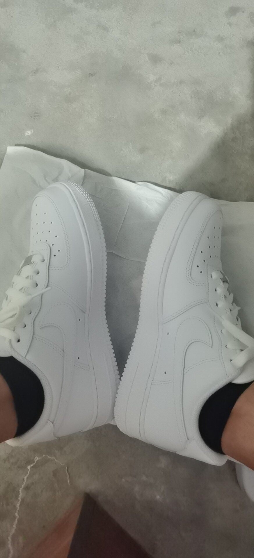 Фото отзыва