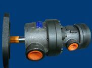 YUKEN YUCI hydraulic vane pump PFE-21005 PFE-21006 PFE-21008