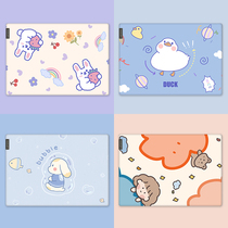 2021 Lenovo small new 15 computer sticker 15 6 inch New AIR14 notebook plus sharp Dragon version pro13 16 Simple 2020 shell yoga14s