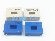  Original imported disassembly hall current sensor NA50-P SP1 NA100-P1 TBC100AP