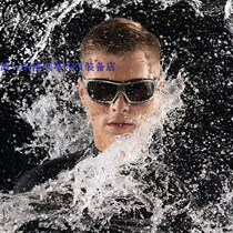  Kitesurfing SURFING GLASSES American LIP TYPHOON ZEISS LENSES with lanyard and neck ROPE