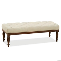 JSM gifts customized where in our shop to buy furniture over 8500 yuan more than shoot shipped otherwise not