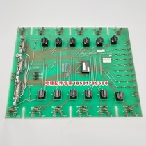 46S02686-2010 OTIS elevator accessories OTIS accessories OTIS electronic board original