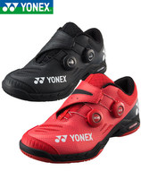 YONEX YONEX 2019 Official website New yy badminton shoes INFINITY men shoes SHB-IFEX