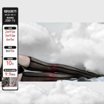 Nunnally many styles thin legs long stripes black stockings temptation Garter open gear free sex pantyhose