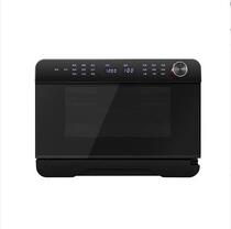 BAKOLN BAKOLN BK28S desktop micropressure steamed oven steam Oriental Shopping delivery