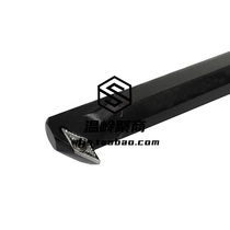 Inner hole numerical control knife S16Q S16Q 20R-SVZBR11 SVZBL11