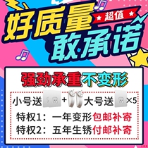 The wall free of punch wall on January 22 kitchen bathroom wall wall wall rack to accommodate the dorm hanging basket