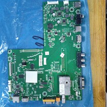 Original Hisense LED40K11PG (BOM1 BOM2) motherboard RSAG7 820 4235