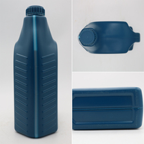 FAW Volkswagen antifreeze original factory original red G12 speed Teng New Baolai Maiteng Jetta Golf coolant