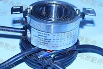 Elevator encoder Z65AC-003 replace imported SBU-8192-6MD brand new original hot sale Limited