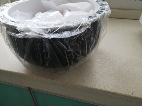 苏泊尔SF30HC649智能电饭锅