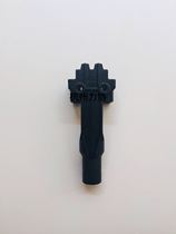 Tenya Gas Shooting Nail Gun Exclusive Accessories Touch Head Tandem Hair Gas Gun Accessories