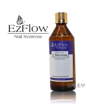 EZ Ezflow Crystal Liquid Imported Crystal Liquid Crystal Liquid Crystal Nail Meme Chia