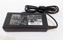 Special Price Original Power Supply Adaptor 15V6000MA AC-DC 15V6A Original Versatile Professional Power Supply