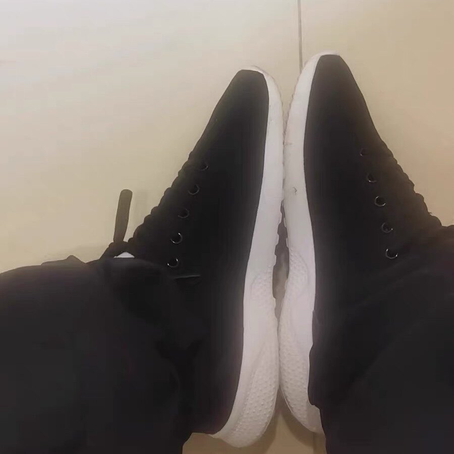 Фото отзыва