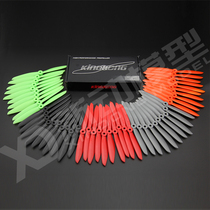 Genuine KINGKONG through machine bicuspid zheng fan jiang 10 conducted 4045 5040 5045 6040 6045