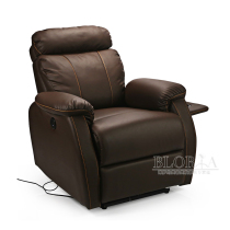 VIP health hall Hair salon Scalp physiotherapy chair Beauty salon Physiotherapy sofa Nail sofa can lie Nail shop