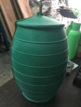 Plugging ball drainage pipe airbag sewer airbag water blockage rubber blockage PVC pipe plug 225mm