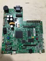 New North Ocean BTP-2200E 2300E Main Board Interface Board 26 Pin