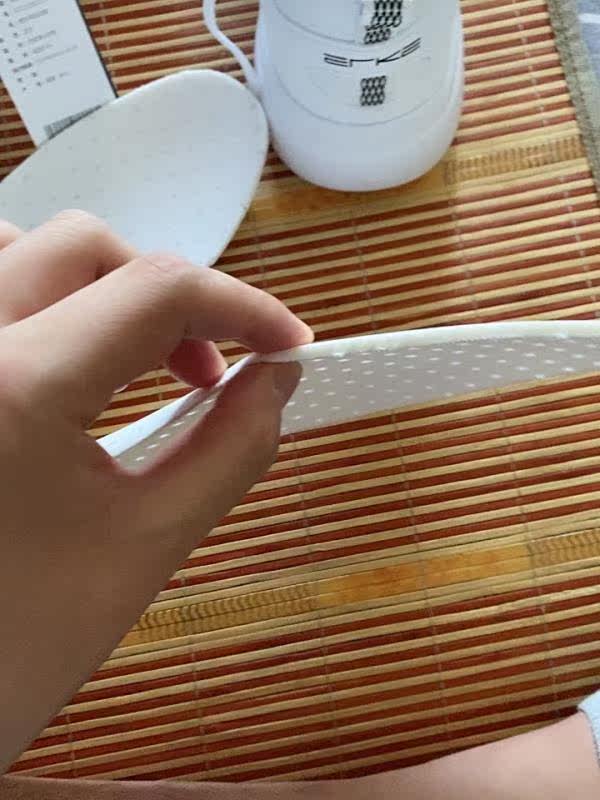 Фото отзыва