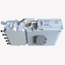 Huawei 4G TDD-LTE RRU3257 3277 Band38 2570Mhz-2620M D-band