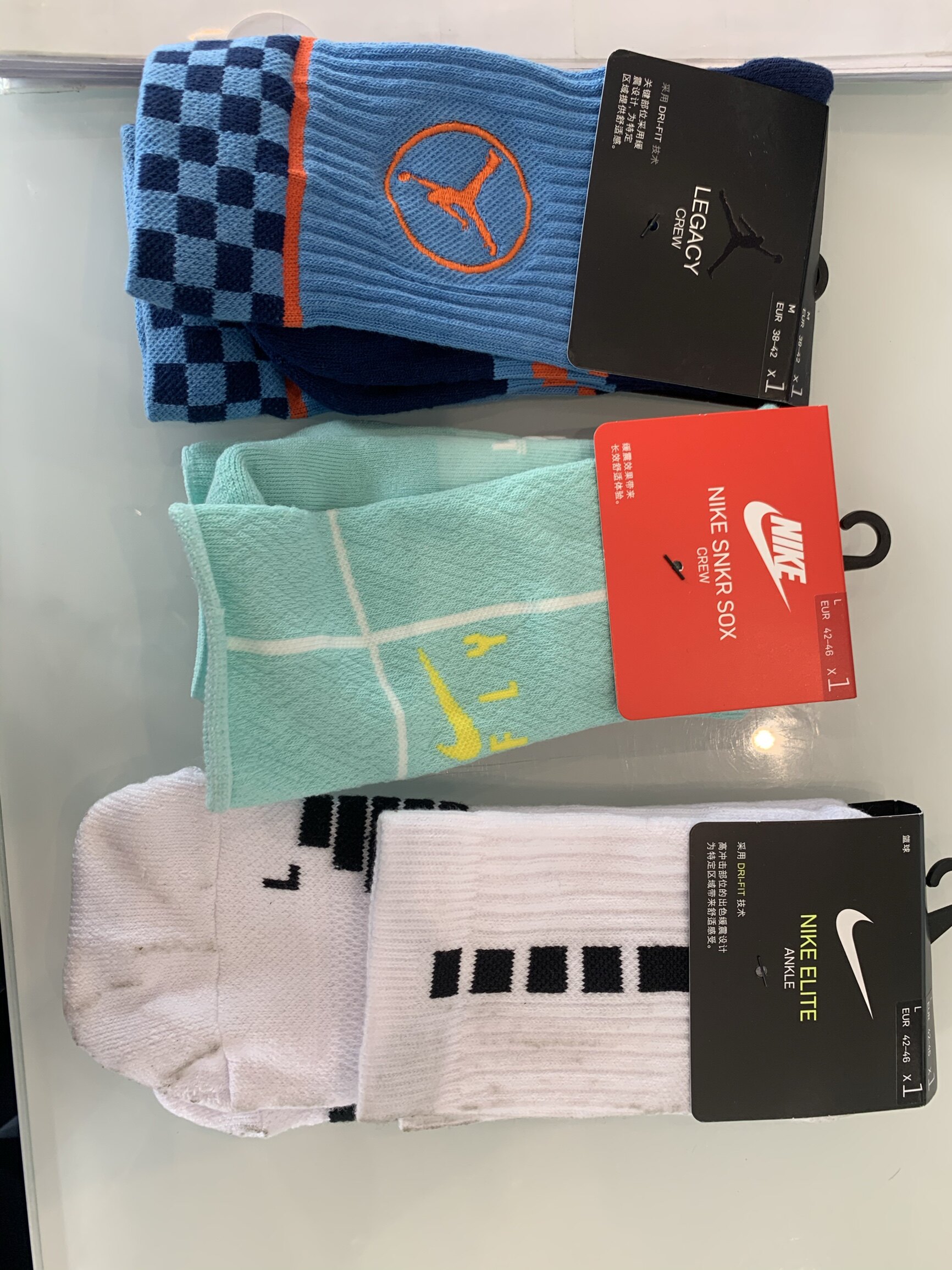 Фото отзыва