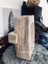 guo printed Fujian guo printed cake mold pot bearing cake printed mold old guo printed qing lao guo