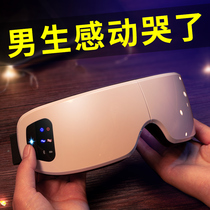 Birthday gift boy to send boyfriend friend to husband man creative practical surprise special small high sense